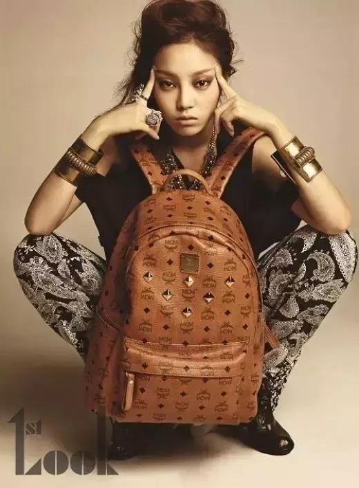 你只知道韩国欧巴喜欢它，却不懂ta戏剧性的由来！？