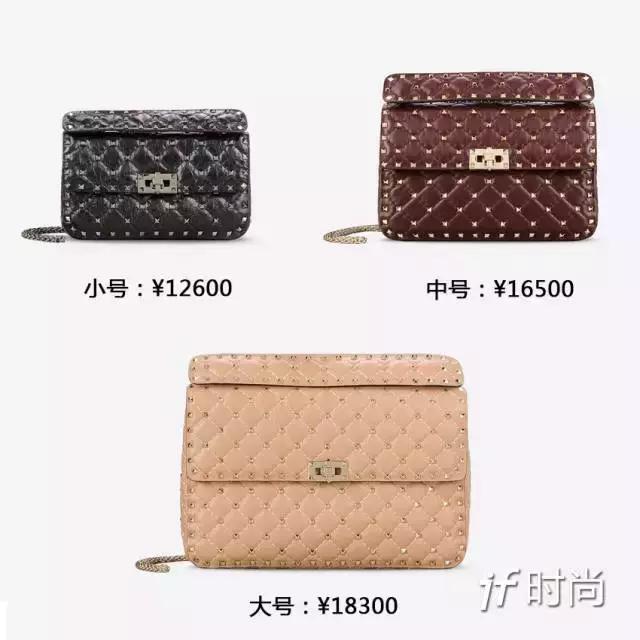 范冰冰手拿包,范冰冰lv包包