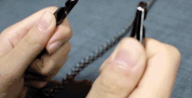 范冰冰手拿包,范冰冰lv包包