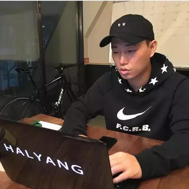 我相信这个新栏目肯定会让你每周都期待一次的