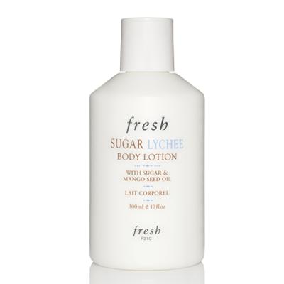 好用的身体乳成分推荐女,好用一点的身体乳推荐