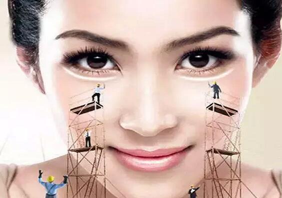 早起全身浮肿怎么才能快速消肿,早起水肿怎么办快速去水肿