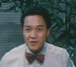 仓前羊锅村哪家最好,仓前羊锅村最新消息