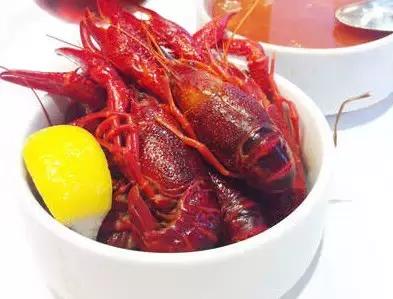 宜家入驻南昌最新消息,宜家官宣