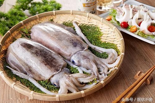 白带异味怎么处理小方法,白带异味吃什么药根治