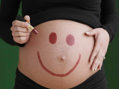 进了产房生娃，最怕的是挨这刀！