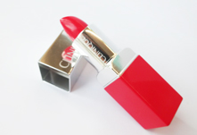 比较好的几款口红,排名前十的口红您都知道吗