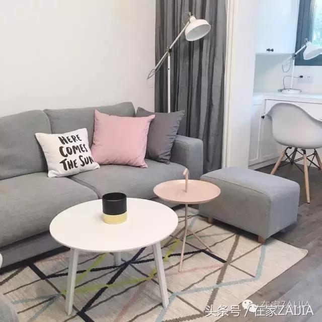 自制精致两人早餐,家庭创意早餐做法大全图解