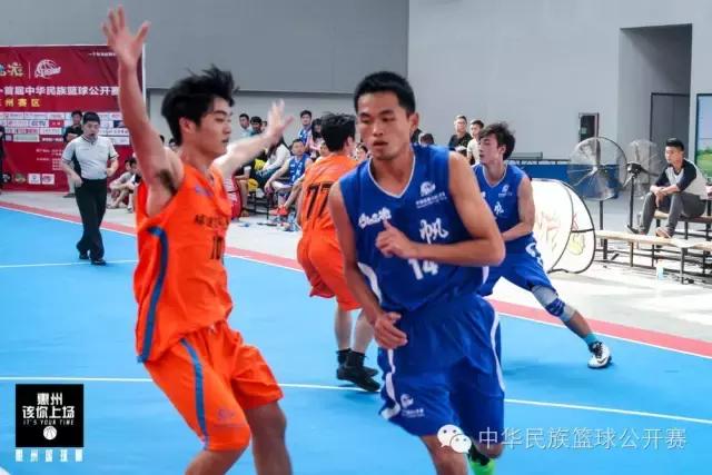 2023NBL全明星赛落幕,2023nbl全明星比赛直播回放视频