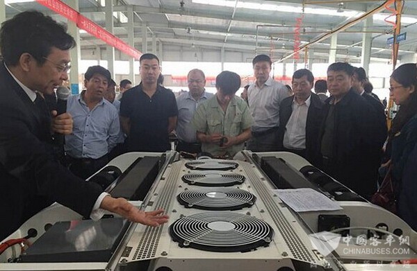 客车空调行业,客车空调十大排名