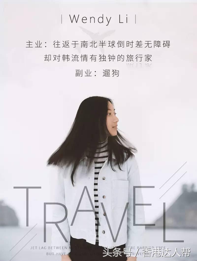 一线大牌满减价格,burberry和prada包包比较