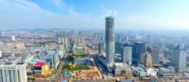 徐州宜居宜家,徐州宜家淮海五市