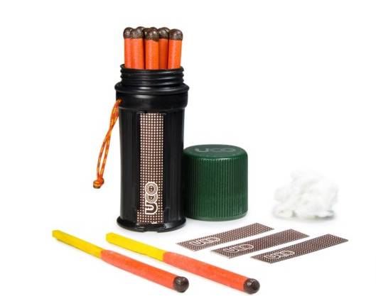 100块钱怎么配末日求生包,200元逃生包