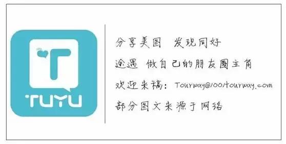 帝都温泉酒店客房价格,适合冬天去的温泉酒店推荐