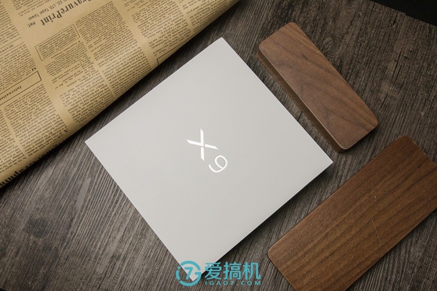 vivox9柔光双摄照亮你的美,vivox9前置拍照测评