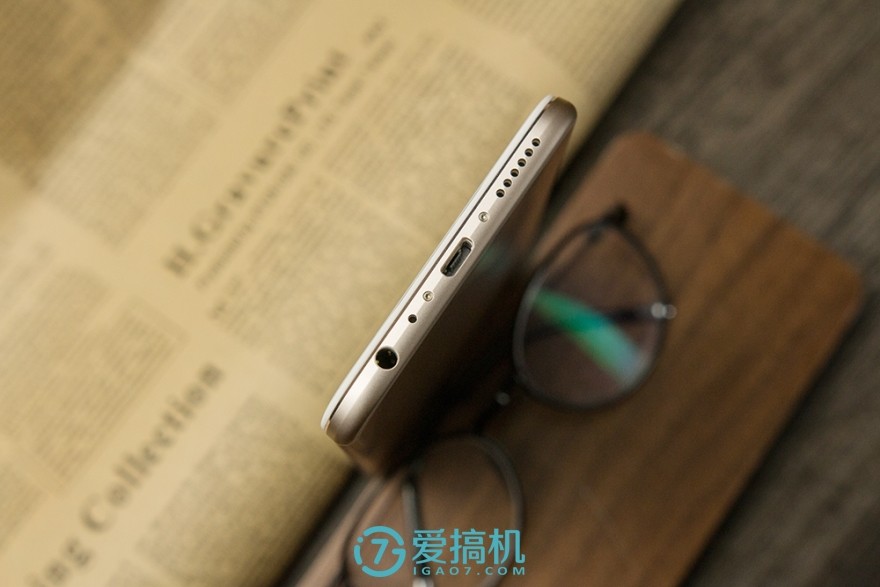 vivox9柔光双摄照亮你的美,vivox9前置拍照测评