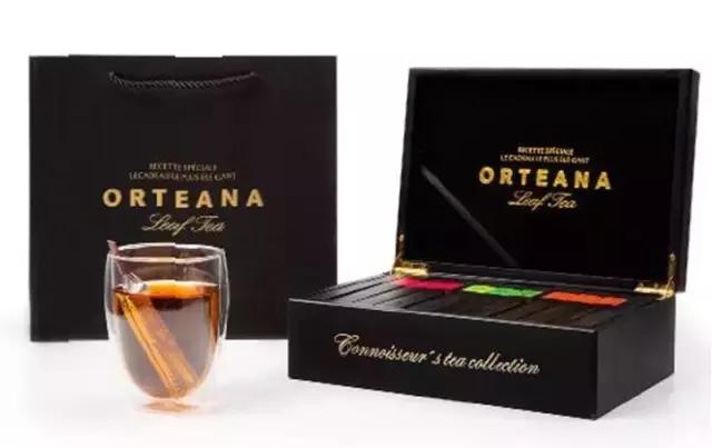 买东西错过618,买东西别错过这四款物品