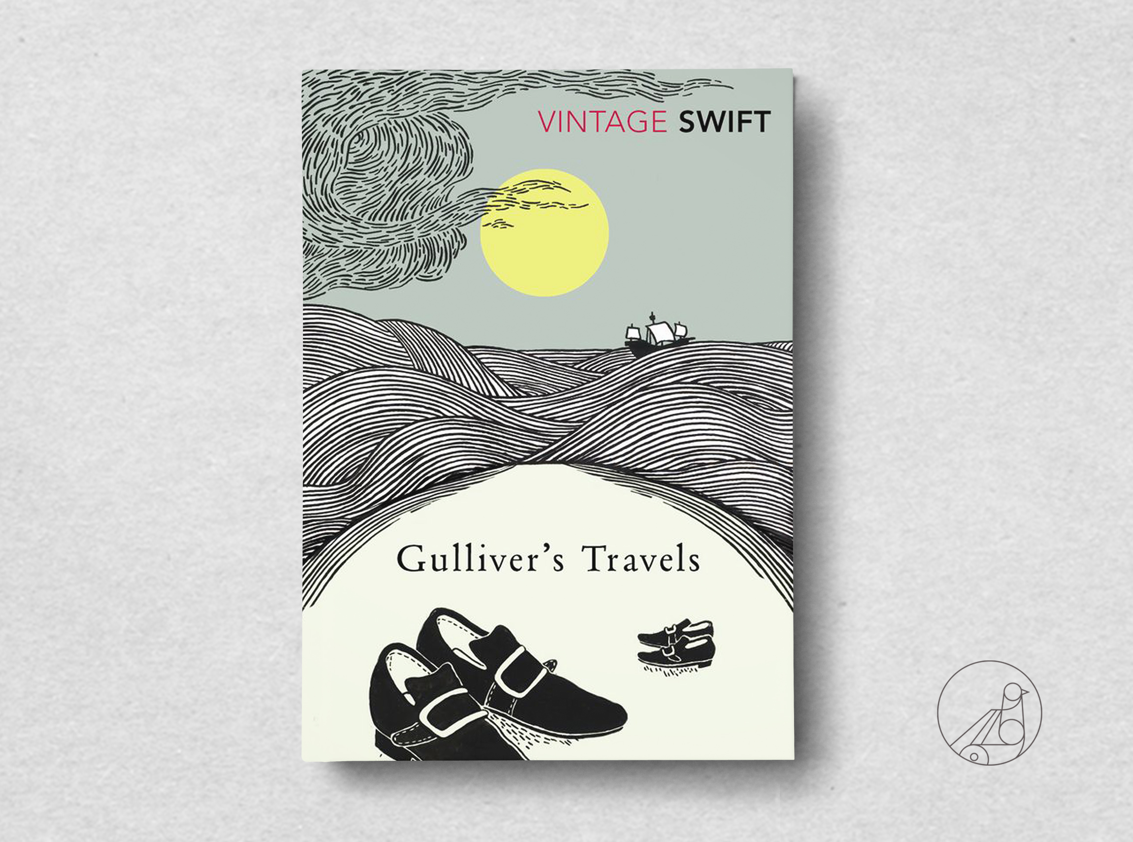 谁说西医不可靠？用751本小说治好你的各类疑难杂症！