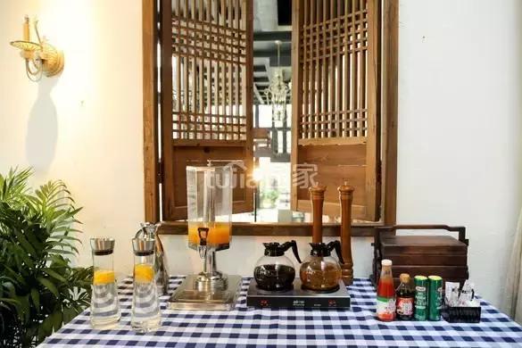 度假别墅轰趴江浙沪,度假式别墅轰趴