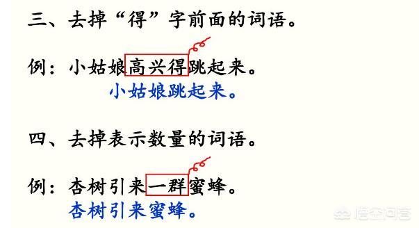 语文有必要上补习班吗,五年级学生不想上补习班怎么办