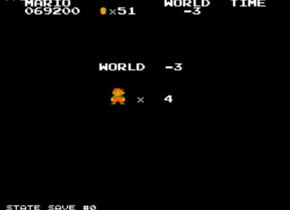 8090后的回忆游戏,8090后童年回忆游戏哪个最受欢迎