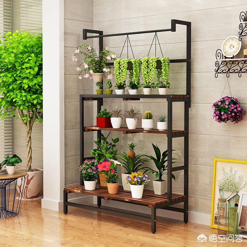 已入住的房子怎样快速去除甲醛,新房入住如何快速去除甲醛