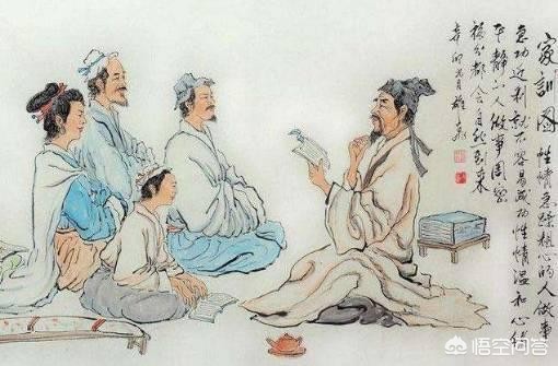 如何使社会变得更美好,如何营造良好的社会风气