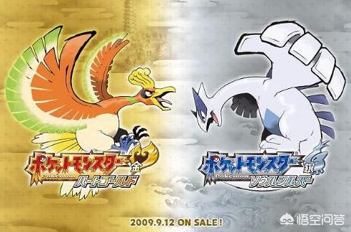 8090后的回忆游戏,8090后童年回忆游戏哪个最受欢迎