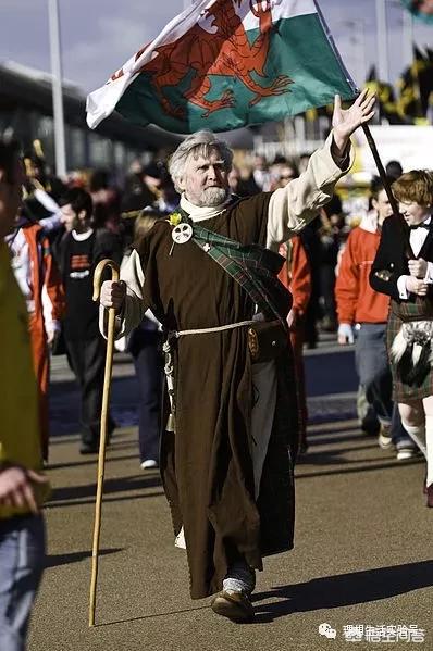外国务工厨子介绍老外做饭用不用葱姜蒜，用的窍门有哪些呢