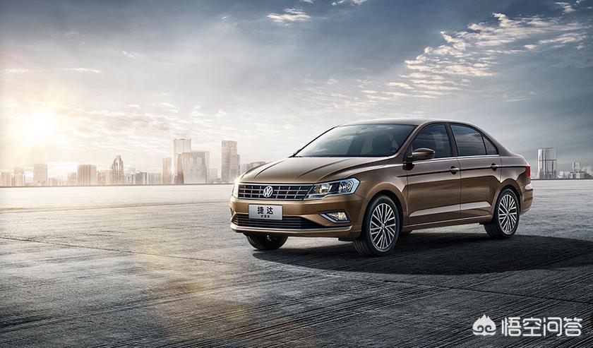 大众捷达梦想版1.4手动舒适版二手,捷达手动舒适版裸车多少钱