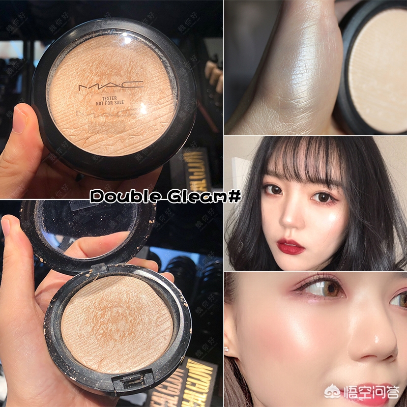 除了口红还有什么化妆品有色号,平价彩妆大盘点到底值不值得入手