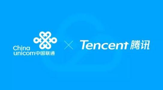 联通互联网卡都有什么流量套餐,联通一张卡多少钱