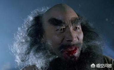 张三丰创立武当郭襄创立峨眉少林,金庸为何不写郭襄如何创立的峨眉