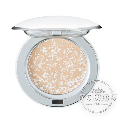 秋冬高级感底妆,特别显白的底妆推荐