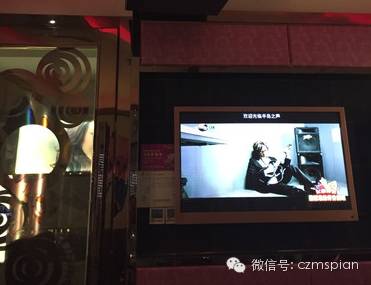 常州20多人聚会去哪里,常州哪里适合朋友聚会