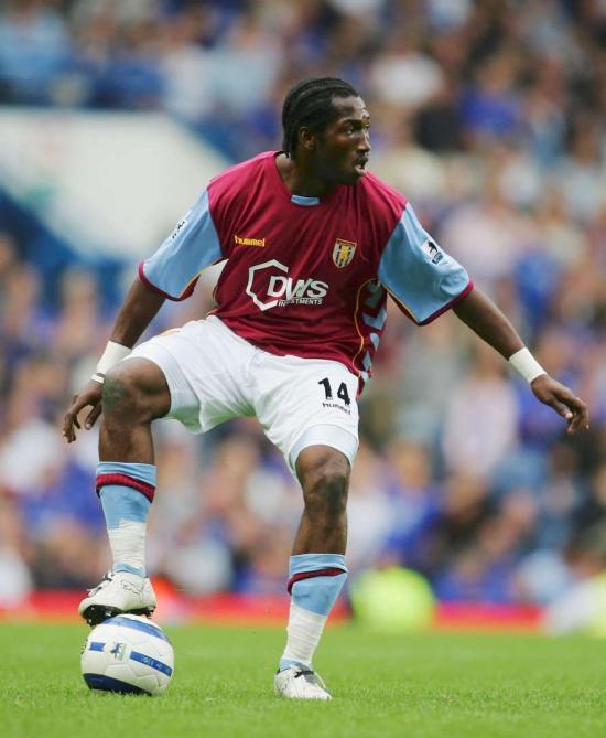 退役后最穷困潦倒的运动员,这些年消失的职业