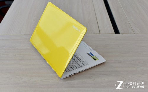 双11最值得入手的电脑,双11哪些电脑值得买