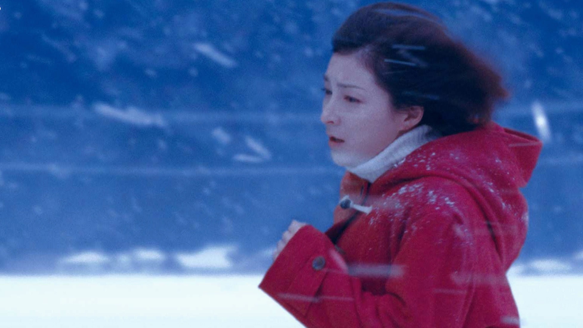 热水冲大椎有什么好处,热水冲脖子后面可以治感冒吗