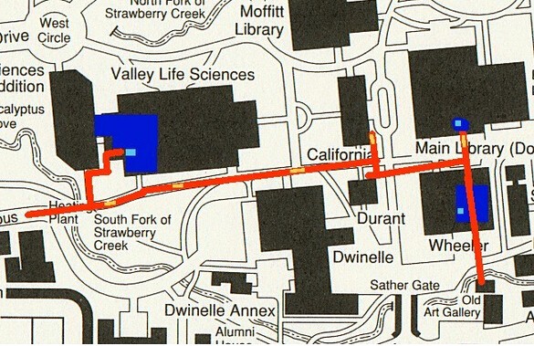 uc berkeley 怎么样 (uc和berkeley)