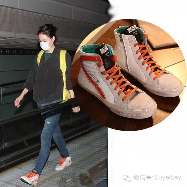 stan smith cf (stan smith穿搭)