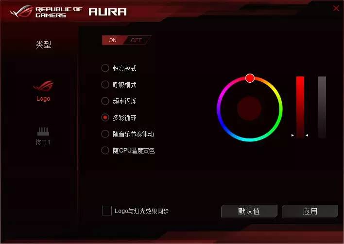 你从未见过的mc视觉盛宴,你从未见过的视觉盛宴