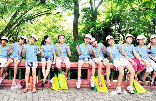 在外的湘潭人注意！这9大服务，你可以免费享受！