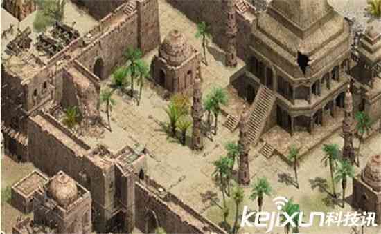 楼兰古国藏着怎样的惊天秘密,楼兰古国在欧洲的宝藏