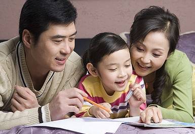 孩子现在还戒不掉奶嘴，父母知道该怎么办吗？