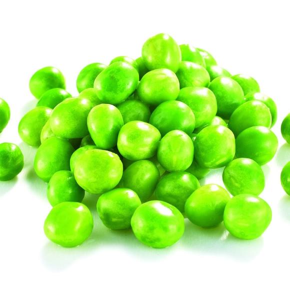 秘制铁板豆腐专用工具,摆摊秘制铁板豆腐料油