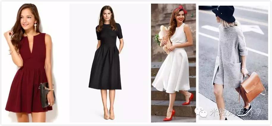 米粒妈好物推荐,米粒妈好物推荐橱窗