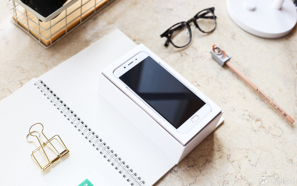 oppor9s性价比,oppor9手机测评