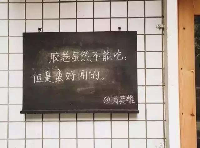 摄影写真排名前十名,摄影十大品牌排行榜前十名