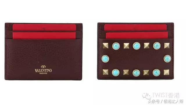 一线大牌满减价格,burberry和prada包包比较