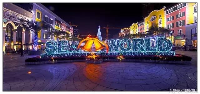 深圳最潮商场,深圳十大最好玩的商场排名